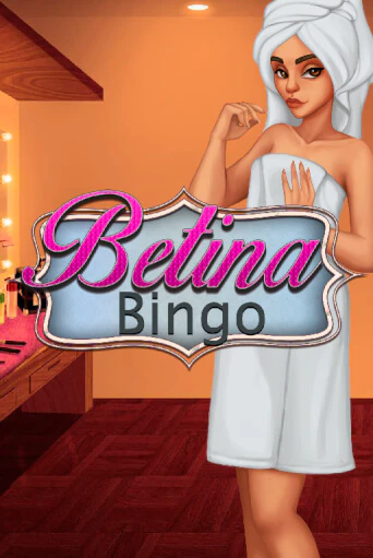 Betina Bingo демо игровой автомат | ВАВАДА бесплатно