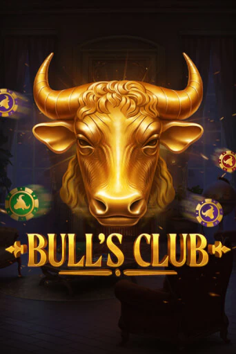 Bull's Club демо игровой автомат | ВАВАДА бесплатно