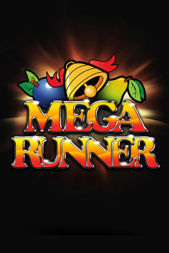Mega Runner демо игровой автомат | ВАВАДА бесплатно