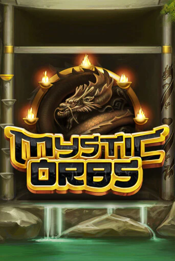 Mystic Orbs демо игровой автомат | ВАВАДА бесплатно