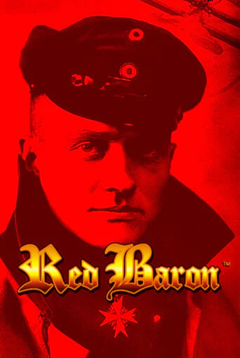 Red Baron демо игровой автомат | ВАВАДА бесплатно