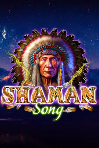 Shaman Song демо игровой автомат | ВАВАДА бесплатно
