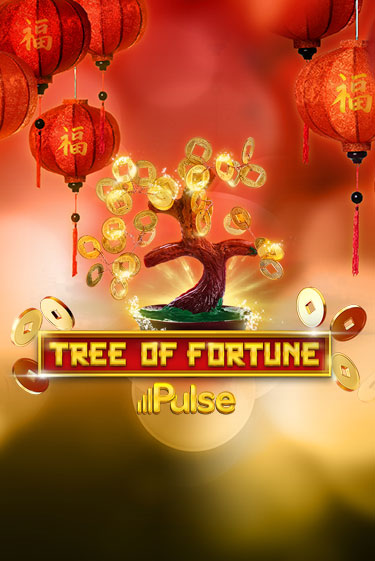 Tree of Fortune демо игровой автомат | ВАВАДА бесплатно