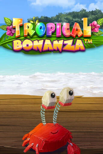 Tropical Bonanza™ демо игровой автомат | ВАВАДА бесплатно